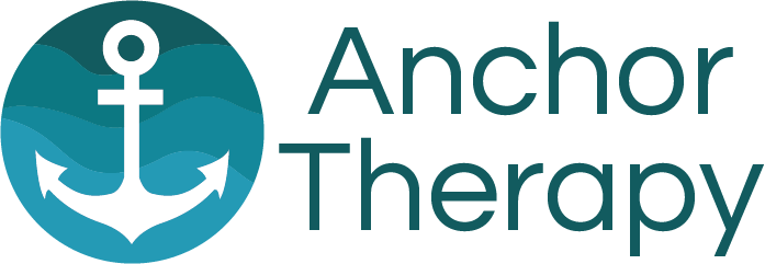 Anchor Therapy