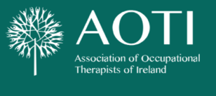 Association of Occupational Therapists of Ireland